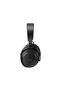 Căști wireless pentru gaming Cloud Alpha 2 Negru AJ5C7AA - 5
