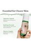Premium Quick Step Sebum Cleanser - 4