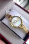 Mother's Day Gift Original 2 Year Warranty Women's Wristwatch 3 Atm Water Resistant - 3