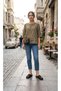 Women's Suede Daily Slippers Dowry Bundle Guest Street and Home Slippers - 2