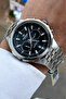 Gift for Lover, Original Men's Wristwatch with Special Box, 2 Years Warranty
