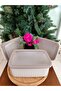 Lucca Rectangular 3-Piece Medium Size Storage Container Set - 2