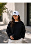 Unisex Embroidered Baseball Cap |   Casual Sport Style Unisex Cap - 2