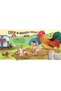 Pop-up Farm - 2