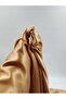 Silk Satin Fabric (1 Meter × 1.5 Width) - 3