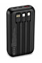 22.5 W FAST CHARGING POWER BANK 20000 MAH - 3