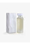 عطر بيرل مسك 100 مل - 3