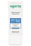 Anti-Aging Collagen Supported Spf+50 Factor Facial Sunscreen 50 ml (Set of 2) - 2