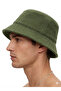 Unisex Kaşe Bucket Hat - Bucket Hat - 3