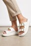 83-608 Women's Daily Comfort Slippers