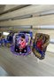 Mega Bundle FC Mobile Ultimate 26 - 4