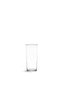 6-Pack Istanbul Raki Glasses 200 Cc - 2