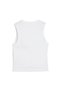 Maiou Essentials Slim W - 2