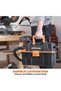 Aspirator umed/uscat R15VAC - 6