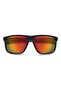 Ca Carduc 056/S 003Uz 60 Ducati Sunglasses - 4