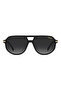 نظارات شمسية CA 375/S 8079O 59 - 3
