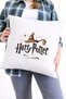 Harry Potter Gamer Anime Film Cushion Cover 43X43 – Decorative Sofa Pillow Cover - 2