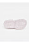 Lilac Printed Girls' Beach Sandals by Güli̇s Gi̇yi̇m - 4
