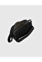 Women's Cross Shoulder Bag Cm7630-1 - 5