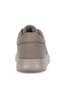 Demira I Men's Beige Casual Sports Shoes - 6