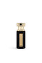 Mini Reef 42 Perfume OIL 15ML - 2