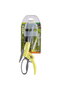 EASY CUT GX grass shears - 2
