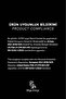 نظارات شمسية فيكسور زيبرا سوداء - 5