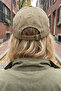 Prestige City Icon New York Unisex Hat - 3