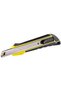 Cutter SK5 9mm KN01-9 TMP
