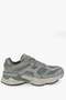 Rene W Dark Gray Men's Sports Shoes