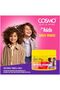 Cosmo Kids Soft & Shine Shea Magic Conditioning Styling Gel 325g - For Spikes, Ponies & Curls, Alcohol Free - 2