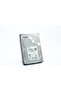 HHX14 2TB 7.2K 12G LFF 3.5" SAS HDD HARD DRIVE 0HHX14 MG04SCA20ENY ONLY FOR SERVER - 5