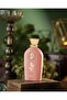 RiiFFS Abeer Perfume For Women | Long-Lasting Eau De Parfum | Sophisticated, Floral Fragrance | Suitable Perfume For Every Occasion, 100ml