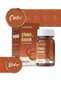 Zinc and Copper 30 Capsules 15 Mg Zinc Picolinate and 1000 Mcg Copper Containing Food Supplement - 8