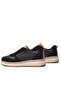 Xylara Women's Genuine Suede Leather Casual Shoes 26080-2 - 4