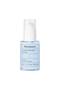 Hydro Cera-Nol Serum 30ml