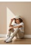 Girl's Hat Waitress Size Girl's Hat Cap 6-12 Years Old Children's Hat - 2