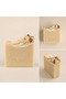 Natural Rose Soap - Rose Elixir