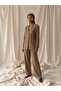 AMALI SUIT (JACKET AND PANTS )