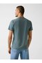 Jersey T-Shirt - 3
