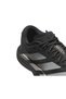 Adizero Evo Sl J Youth Running Shoes Kk3653 Black - 7