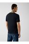 Jersey T-Shirt - 3