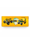 Construction Vehicles Building Blocks - 3