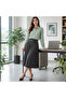 Wardrobe essential Button down cotton shirt , classy & timeless