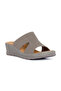 LUSSERA Sandal - 2