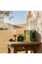 بخور سعودي - 4