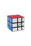 CUBE BLOKS 3X3 - 2