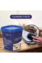 Cookware Cleaner Stainless Steel Cleaning Paste Remove Stains from Pots Pans Multi-Purpose Cleaner