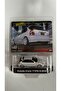 Premium 1:43 Cars Honda Civic Type R Ek9 Jcn65