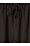 Nevavm Linen Blend Women's Trousers with a Difference - 7